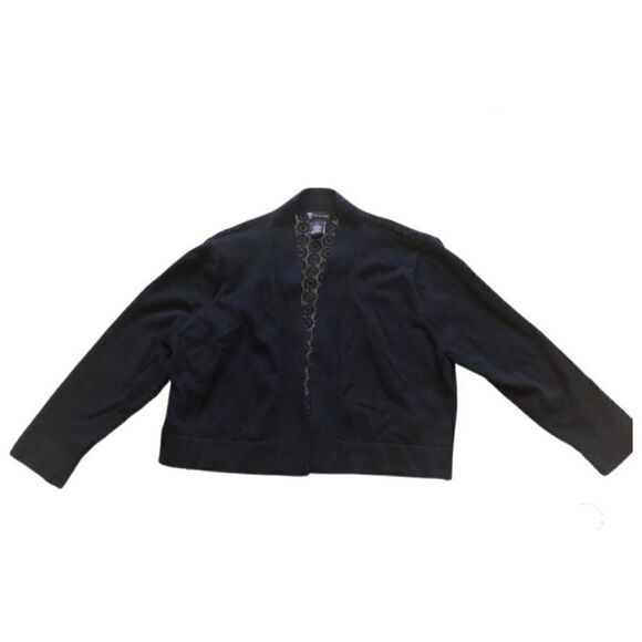 New Directions Cardigan - Picture 1 of 4